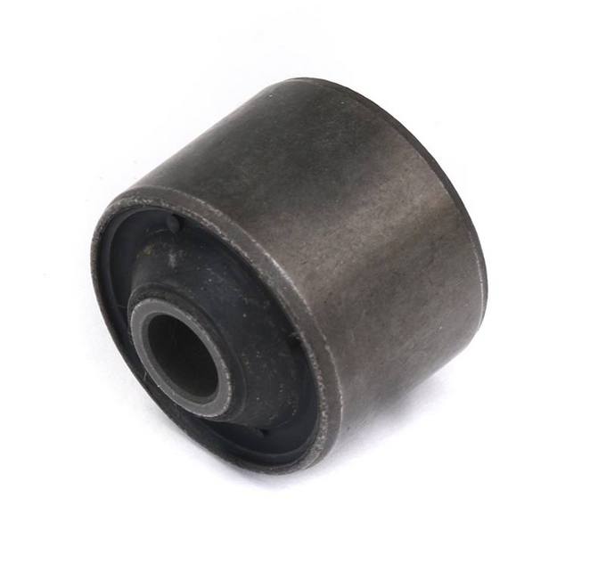 SAAB Trailing Arm Bushing - Rear 9103110